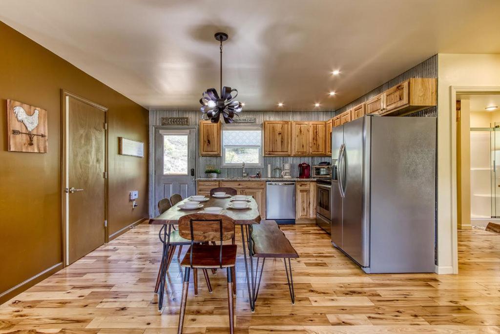 Key Lime Pie, Hot Tub,Wifi, 1089 Free Tickets Each Paid Day, Dollywood And More Gatlinburg Exteriér fotografie