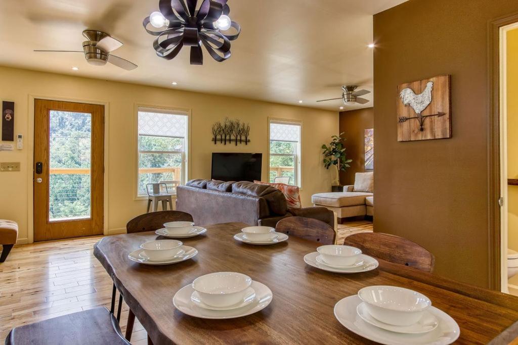 Key Lime Pie, Hot Tub,Wifi, 1089 Free Tickets Each Paid Day, Dollywood And More Gatlinburg Exteriér fotografie