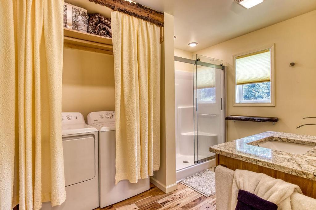 Key Lime Pie, Hot Tub,Wifi, 1089 Free Tickets Each Paid Day, Dollywood And More Gatlinburg Exteriér fotografie