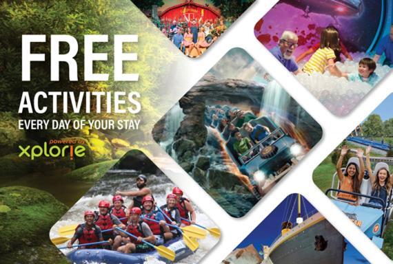 Key Lime Pie, Hot Tub,Wifi, 1089 Free Tickets Each Paid Day, Dollywood And More Gatlinburg Exteriér fotografie