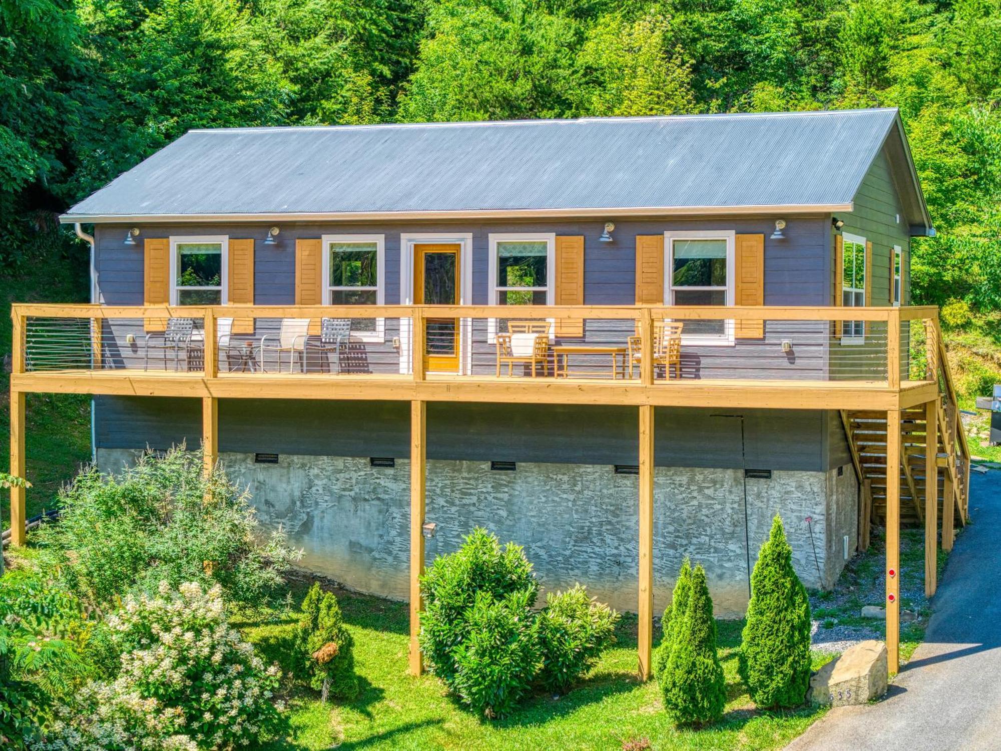 Key Lime Pie, Hot Tub,Wifi, 1089 Free Tickets Each Paid Day, Dollywood And More Gatlinburg Exteriér fotografie