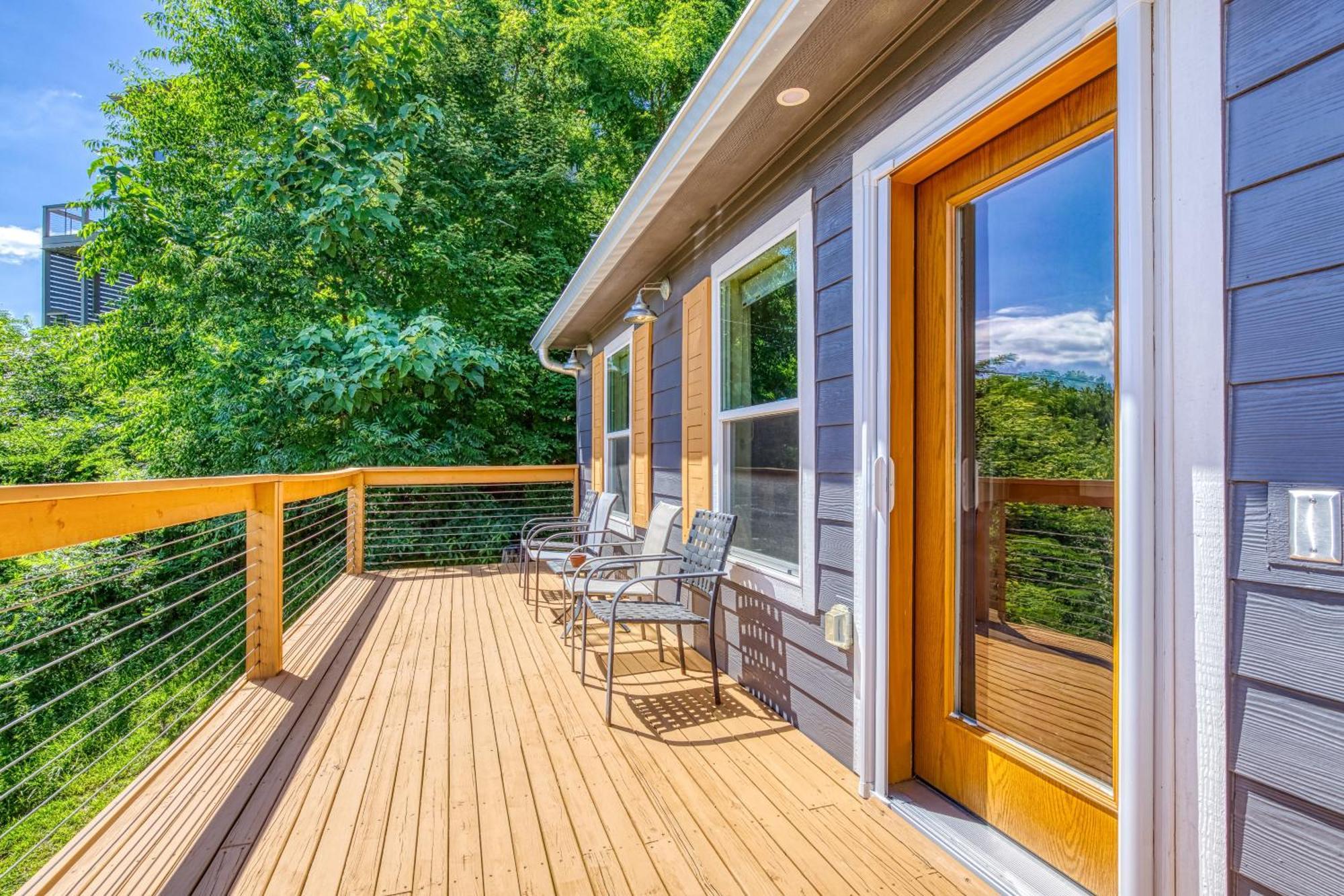 Key Lime Pie, Hot Tub,Wifi, 1089 Free Tickets Each Paid Day, Dollywood And More Gatlinburg Exteriér fotografie